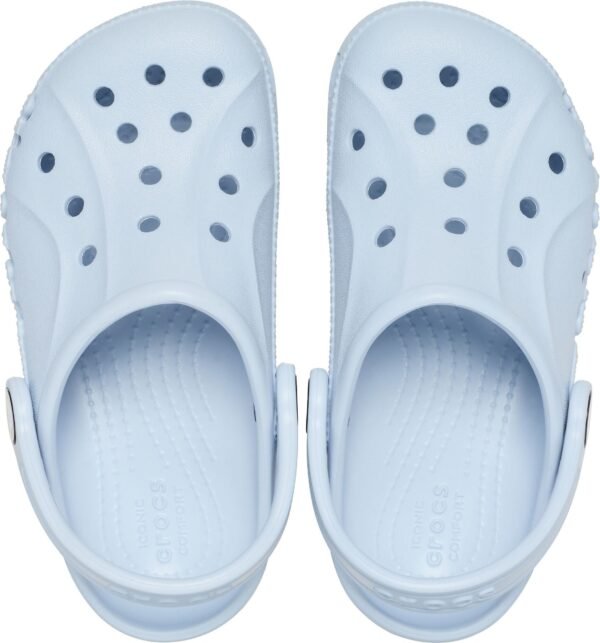 3a2af5046485e538e458f3d994262d4a Crocs™ Baya Clog Kid's 207012 Dreamscape