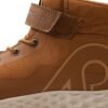 REIMA Hiipien Cinnamon brown
