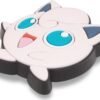 Crocs™ Pokemon Jigglypuff Multi
