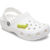 3aa20884547e1169b8bb18164f7d44e5 Crocs™ Crocs Crafty Caterpillar 198445231308 Crocs Crafty Caterpillar 198445231308