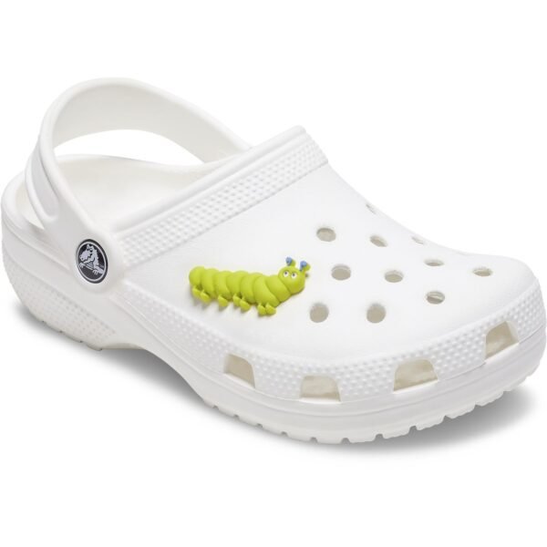 3aa20884547e1169b8bb18164f7d44e5 Crocs™ Crocs Crafty Caterpillar 198445231308 Crocs Crafty Caterpillar 198445231308