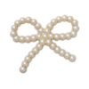 3ab9b016e469a2c7e300307ce551f4a3 Crocs™ Crocs PEARL BOW G1126000-MU Crocs PEARL BOW G1126000-MU