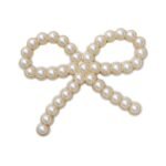 3ab9b016e469a2c7e300307ce551f4a3 Crocs™ Crocs PEARL BOW G1126000-MU Crocs PEARL BOW G1126000-MU