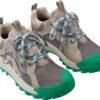 REIMA Kulkuri Low 5400179A Earthy Beige 760