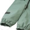 3b002d83660ef901ac948b35907adb3e REIMA Marte Mid 5100115A Stone Green