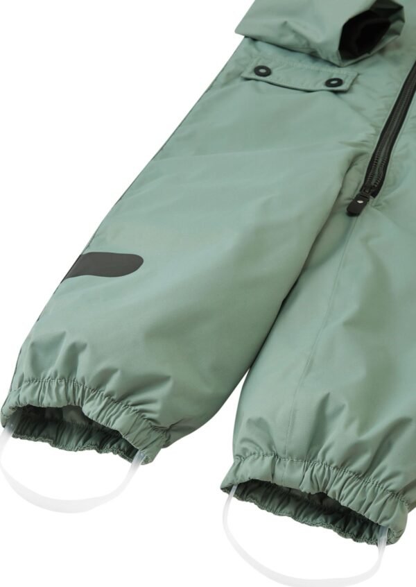 3b002d83660ef901ac948b35907adb3e REIMA Marte Mid 5100115A Stone Green