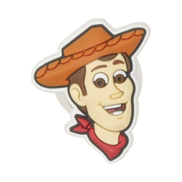 Crocs™ Crocs TOY STORY WOODY G0587100-MU Crocs TOY STORY WOODY G0587100-MU