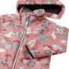 3b3e9c03bdff7ca1d33b8e4403e5d936 REIMA Moomin Mjosa 5100328D Rose Blush
