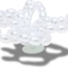 3b478854267a418eafcc5436392ae307 Crocs™ Crocs White Pearl Beaded Floral 198445232749 Crocs White Pearl Beaded Floral 198445232749