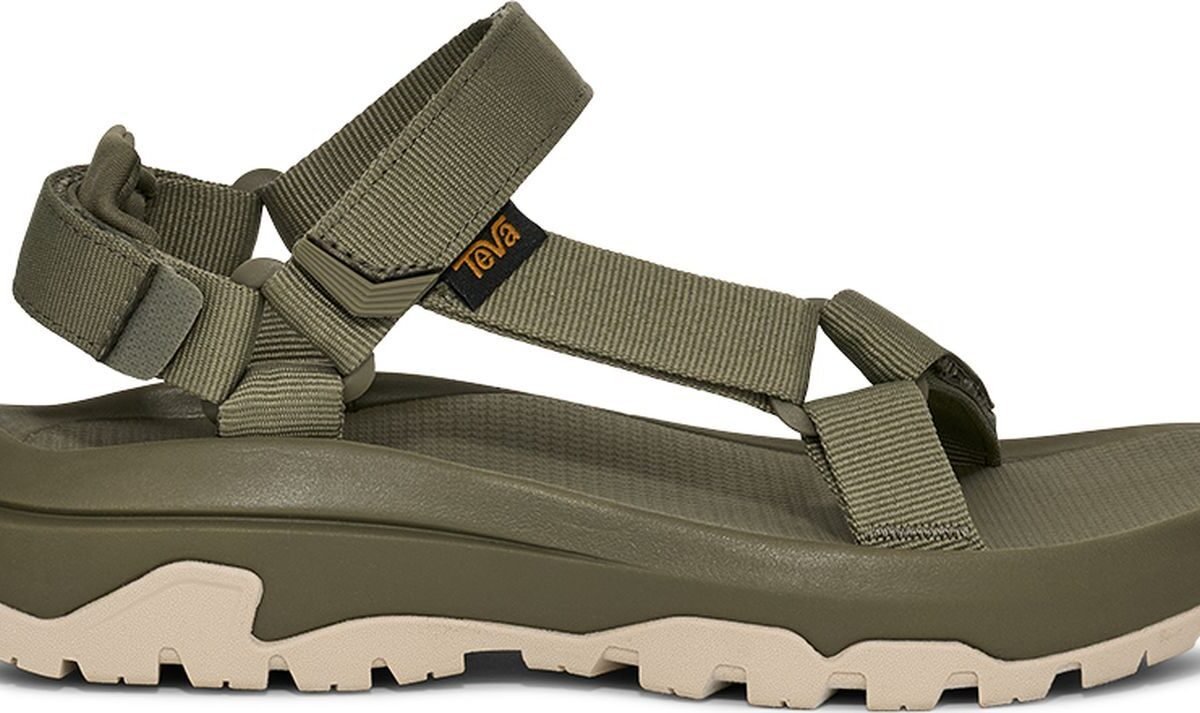 3b852c1223fbdfb490af1054a7244133 Teva Hurricane XLT3 Women's Burnt Olive