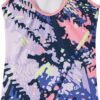 REIMA Uimaan 5200148A Lilac amethyst