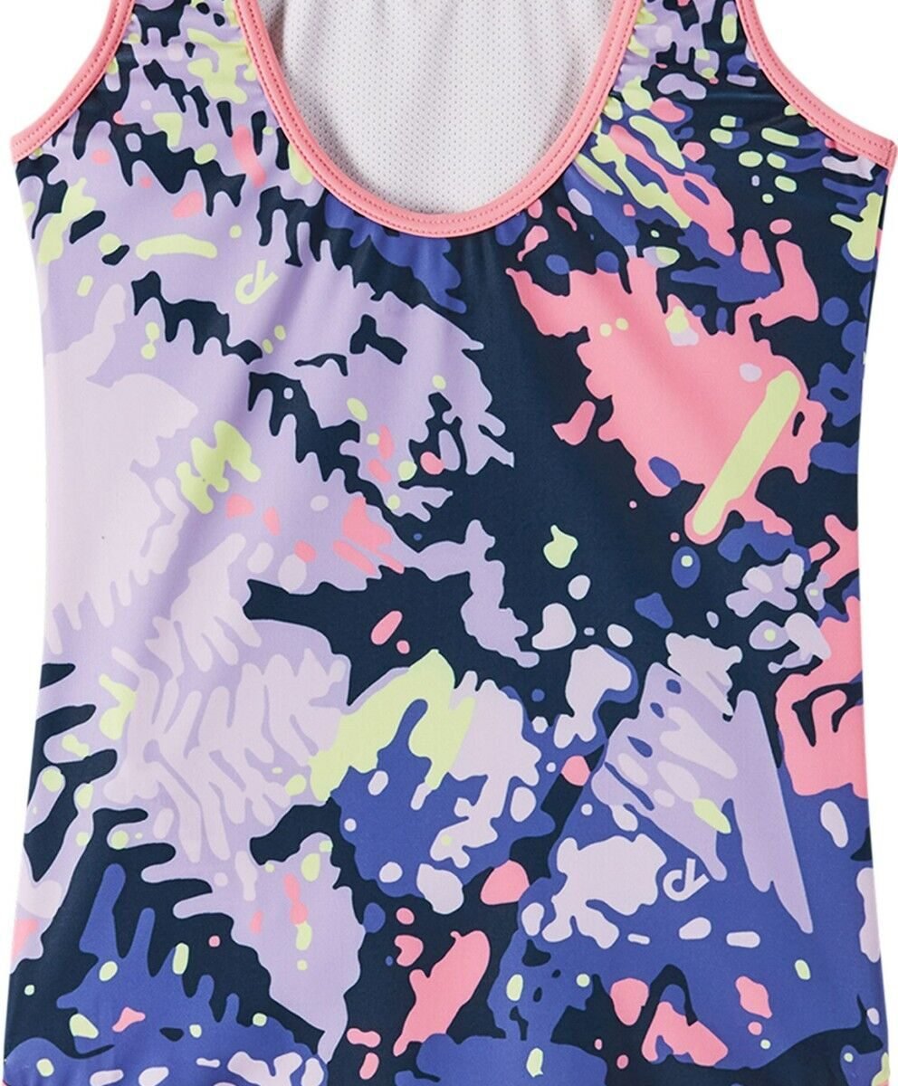 REIMA Uimaan 5200148A Lilac amethyst