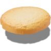 Crocs™ Jibbitz Realistic Cookie 1 198445304149 Jibbitz Realistic Cookie 1 198445304149