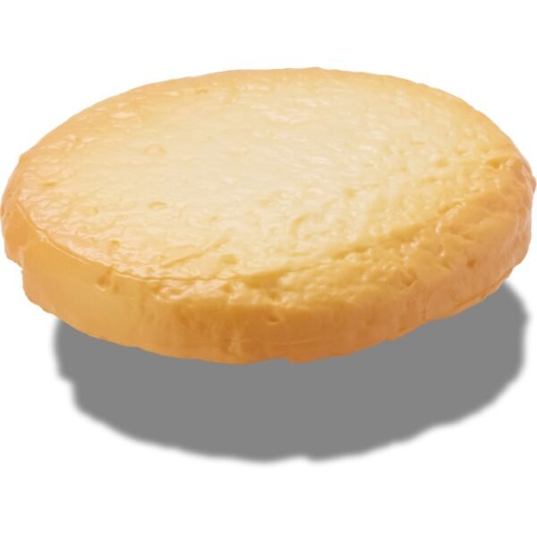 Crocs™ Jibbitz Realistic Cookie 1 198445304149 Jibbitz Realistic Cookie 1 198445304149