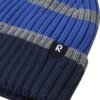 REIMA Vilpas 5300282C Navy