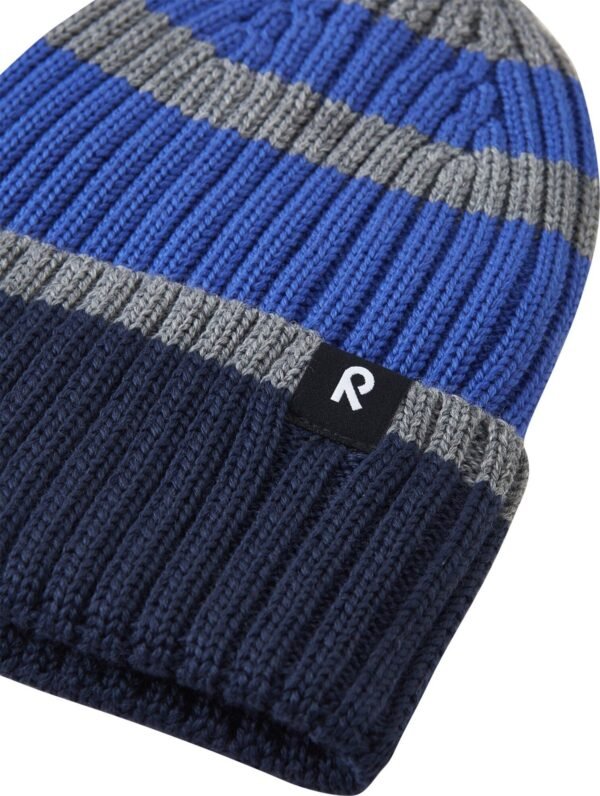 REIMA Vilpas 5300282C Navy