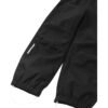 3d4f90167a76f14f2cf503a631d9ffca REIMA Kaura 5100148B Black 9990