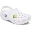 Crocs™ Beaded Tulips 198445437199 Beaded Tulips 198445437199