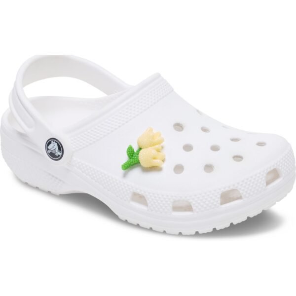 Crocs™ Beaded Tulips 198445437199 Beaded Tulips 198445437199