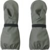 3e0ac24218b423649dbc459e02fba1b7 REIMA Kura 5300005A Greyish Green