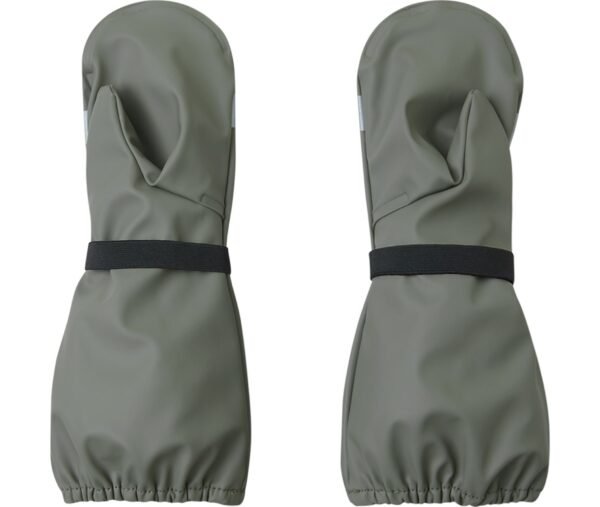 3e0ac24218b423649dbc459e02fba1b7 REIMA Kura 5300005A Greyish Green
