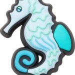 Crocs™ Crocs SEA HORSE G0735600-MU Crocs SEA HORSE G0735600-MU