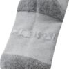 REIMA Insect 5300164B Melange grey 9150