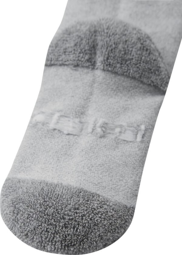 REIMA Insect 5300164B Melange grey 9150