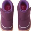 REIMA Hyppii 5400144B Deep Purple