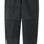 REIMA Kokosi 5100372A Black
