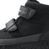 3f7e0eb4d65410013832ee80108f2f25 REIMA Patter 2.0 5400042A Black 999A