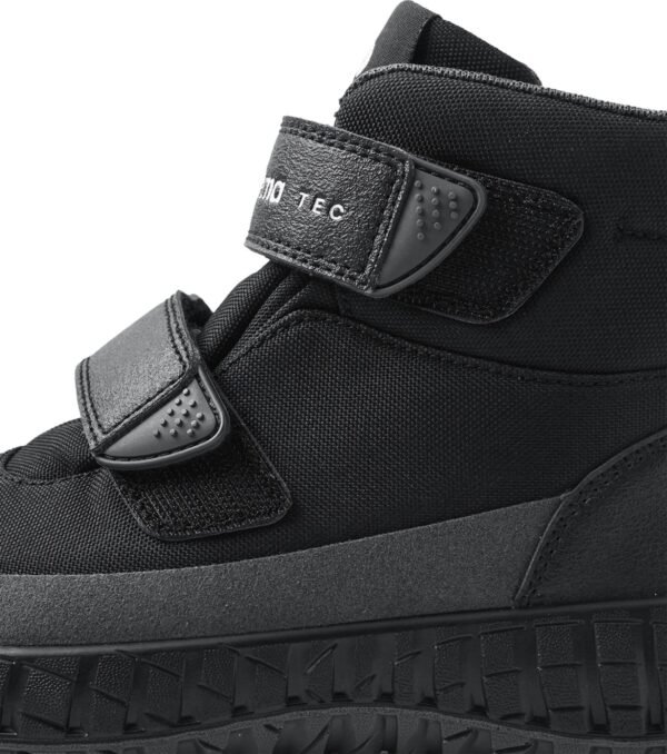 3f7e0eb4d65410013832ee80108f2f25 REIMA Patter 2.0 5400042A Black 999A