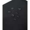 REIMA Tassu 5300115A Black