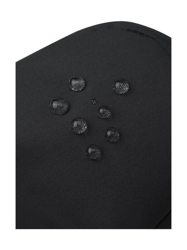 REIMA Tassu 5300115A Black