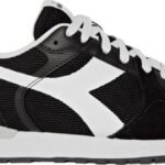 3fdb9a43391d1f9fa34a61daab11c443 DIADORA FENICE Black