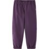 REIMA Softshell Oikotie 5100010B Deep purple