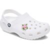 Crocs™ Beaded Pink Bouquet 198445437212 Beaded Pink Bouquet 198445437212