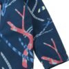 REIMA Vantti 5100009D Navy