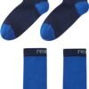 REIMA Parit 5300309A Navy