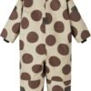 REIMA Marte Mid 5100115B Earthy Beige 0763