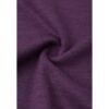 42df1c19ce14e5ab3aa0813306857fd8 REIMA Dimma 5300013C Deep purple