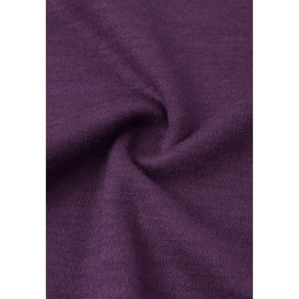 42df1c19ce14e5ab3aa0813306857fd8 REIMA Dimma 5300013C Deep purple