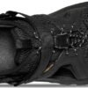 Teva Hurricane XLT3 CT Women's Black