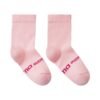 REIMA Insect 5300164B Pale rose