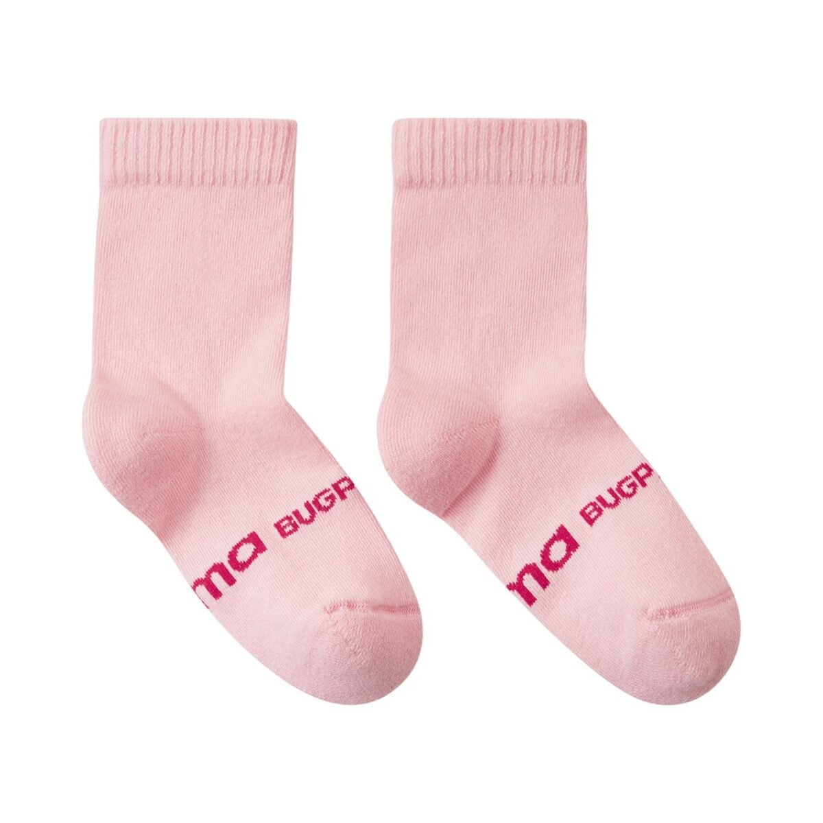 REIMA Insect 5300164B Pale rose