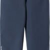 REIMA Softshell Oikotie 5100010B Navy