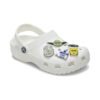 Crocs™ Crocs STAR WARS 5PCK G1117400-MU Crocs STAR WARS 5PCK G1117400-MU