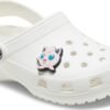Crocs™ Pokemon Jigglypuff Multi