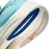 44435285340a9d7af8cc0125f52762d8 DIADORA Diadora Gara Carbon 2 Spa Retreat/Lapis Blue