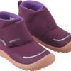 REIMA Hyppii 5400144B Deep Purple